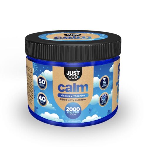 JustCBD_CBD_CALM_MixedBerries_16oz_650X650