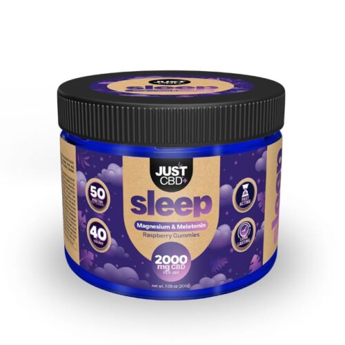 JustCBD_CBD_SLEEP_RaspBerries_16oz_650X650